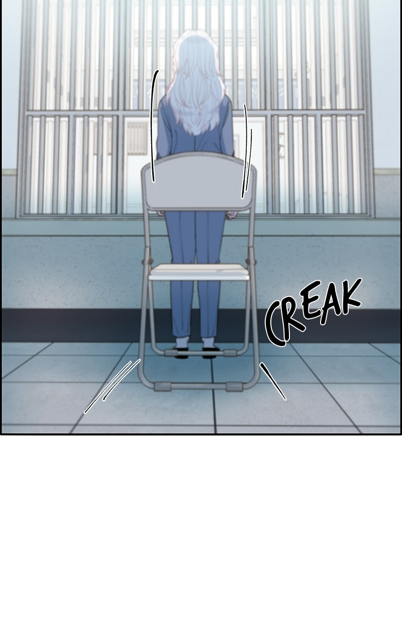 Read Momfluencer chapter 77 image 103 on Lezhin