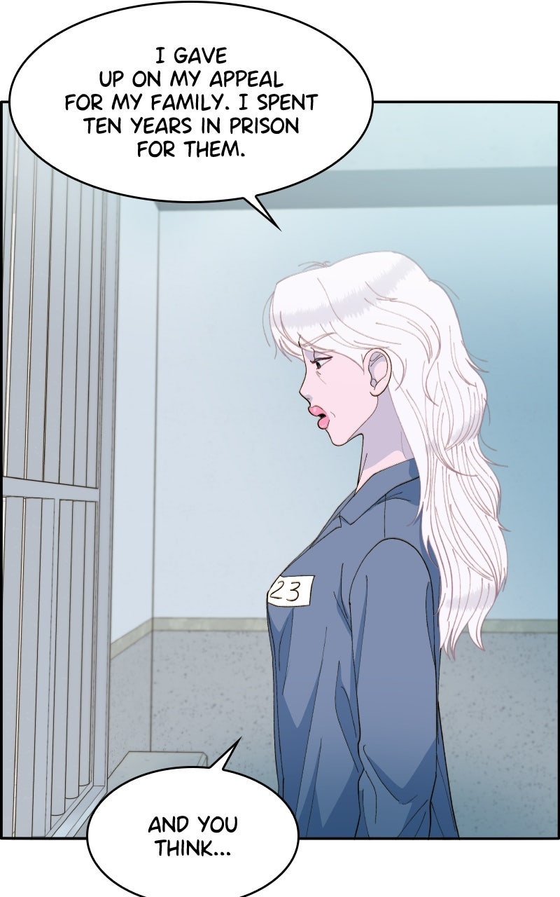 Read Momfluencer chapter 77 image 104 on Lezhin