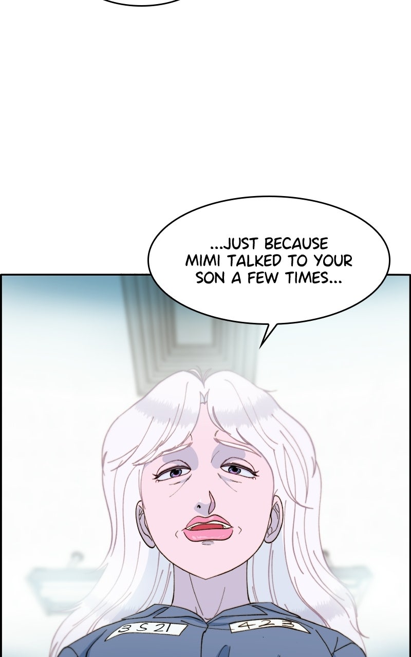 Read Momfluencer chapter 77 image 105 on Lezhin