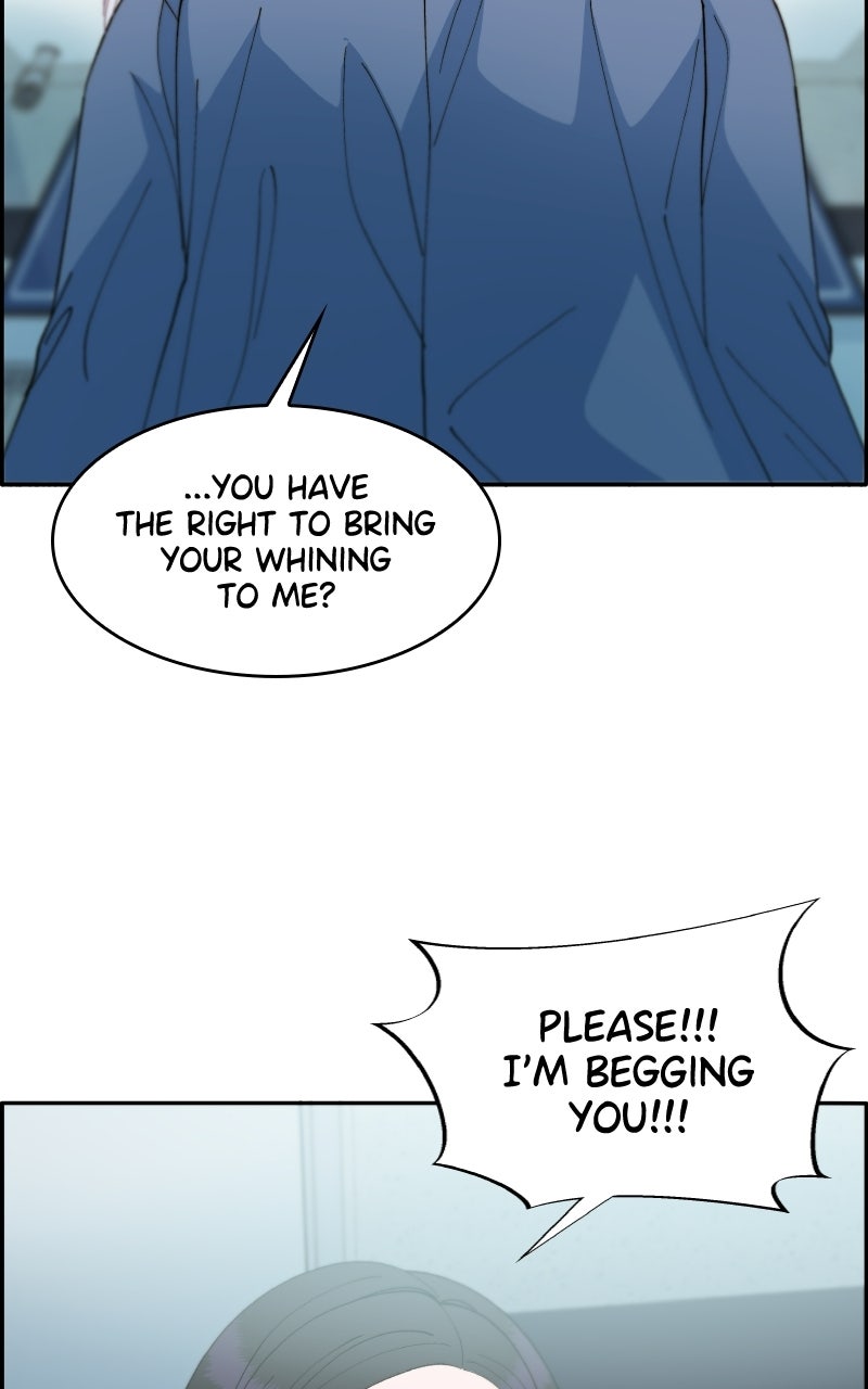 Read Momfluencer chapter 77 image 106 on Lezhin