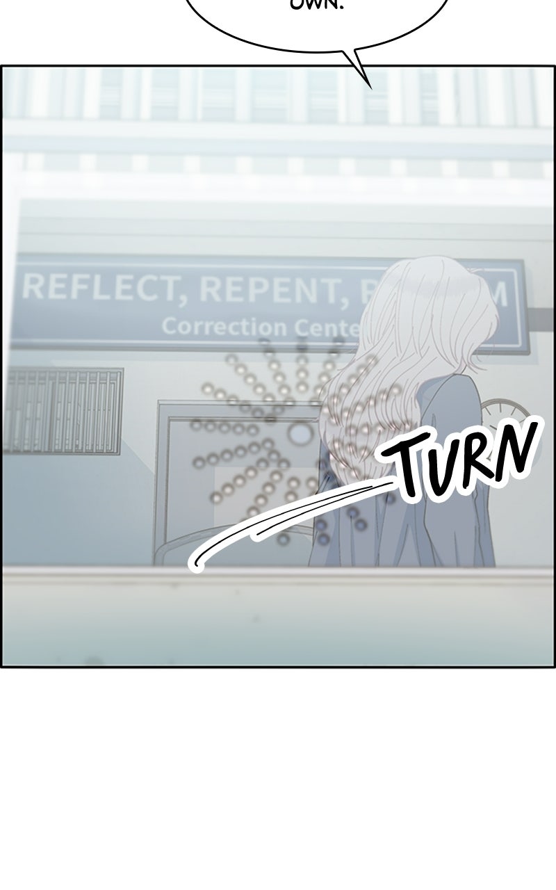 Read Momfluencer chapter 77 image 108 on Lezhin