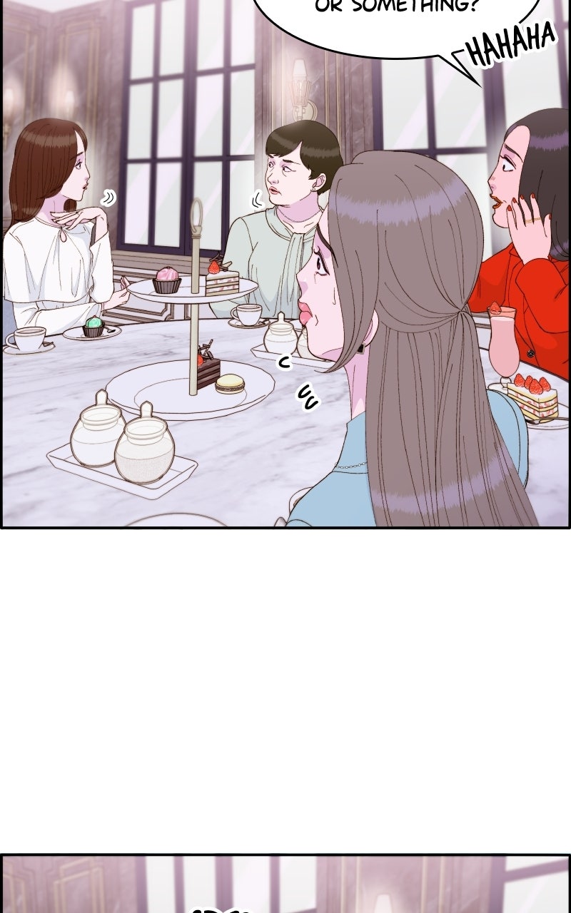 Read Momfluencer chapter 77 image 11 on Lezhin