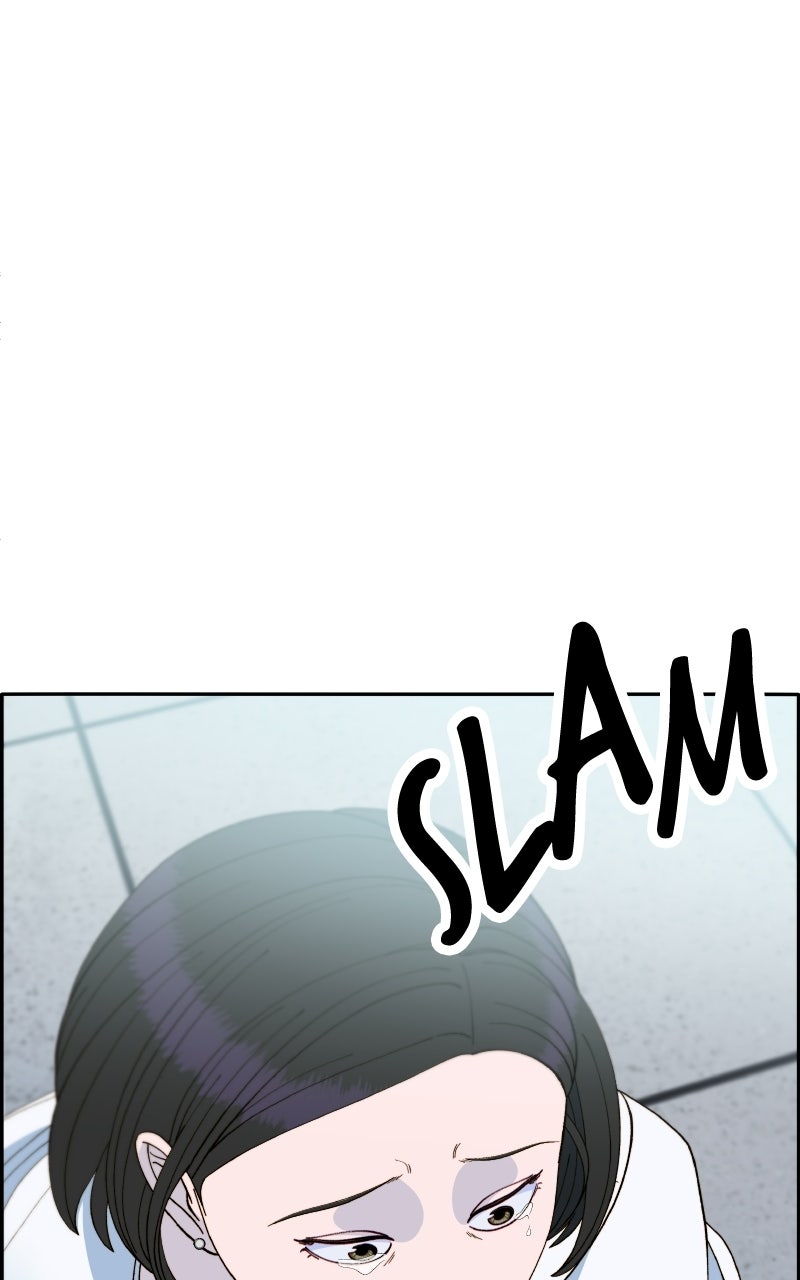 Read Momfluencer chapter 77 image 110 on Lezhin