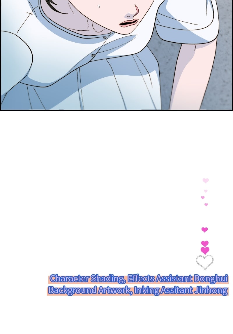 Read Momfluencer chapter 77 image 111 on Lezhin
