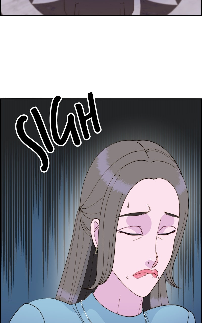 Read Momfluencer chapter 77 image 15 on Lezhin