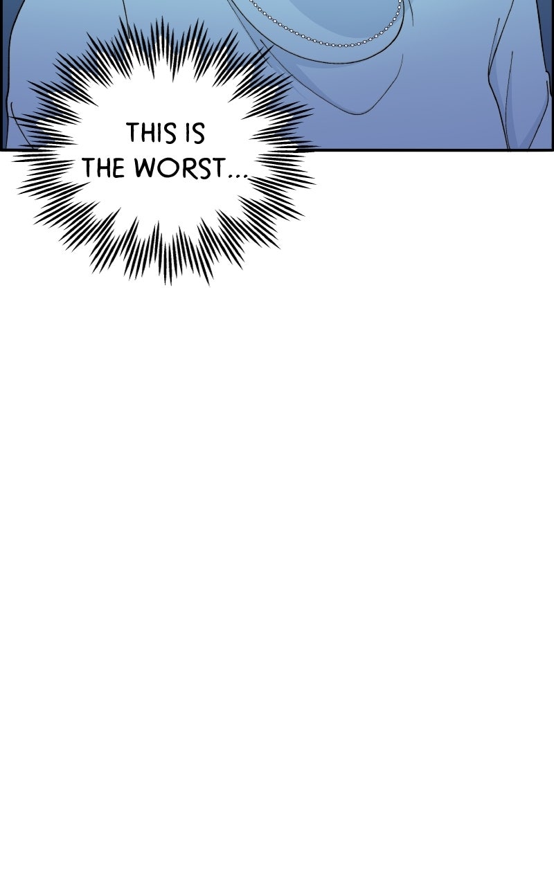 Read Momfluencer chapter 77 image 16 on Lezhin