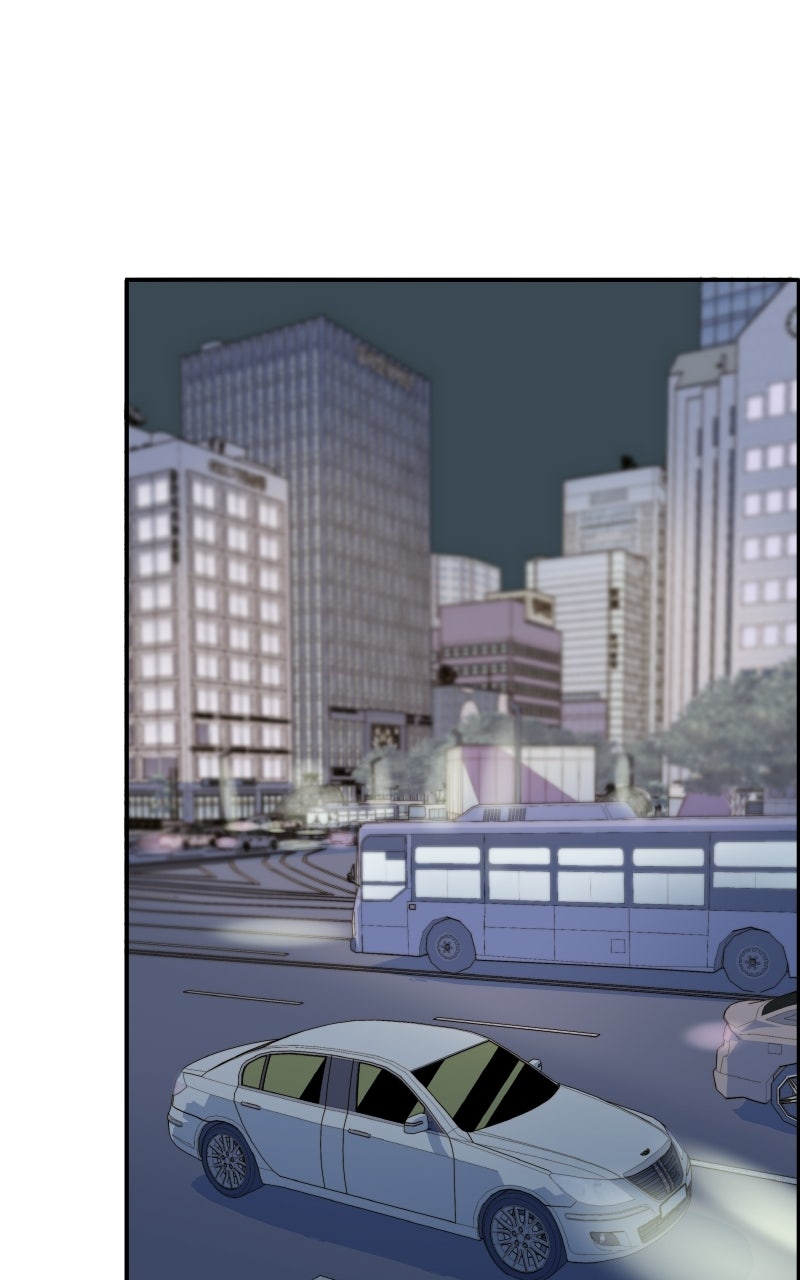 Read Momfluencer chapter 77 image 17 on Lezhin