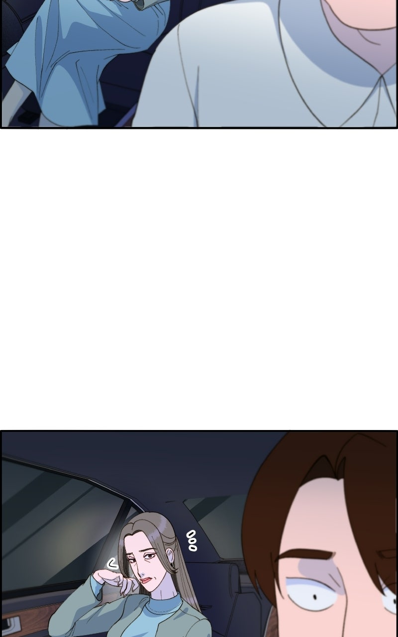 Read Momfluencer chapter 77 image 19 on Lezhin