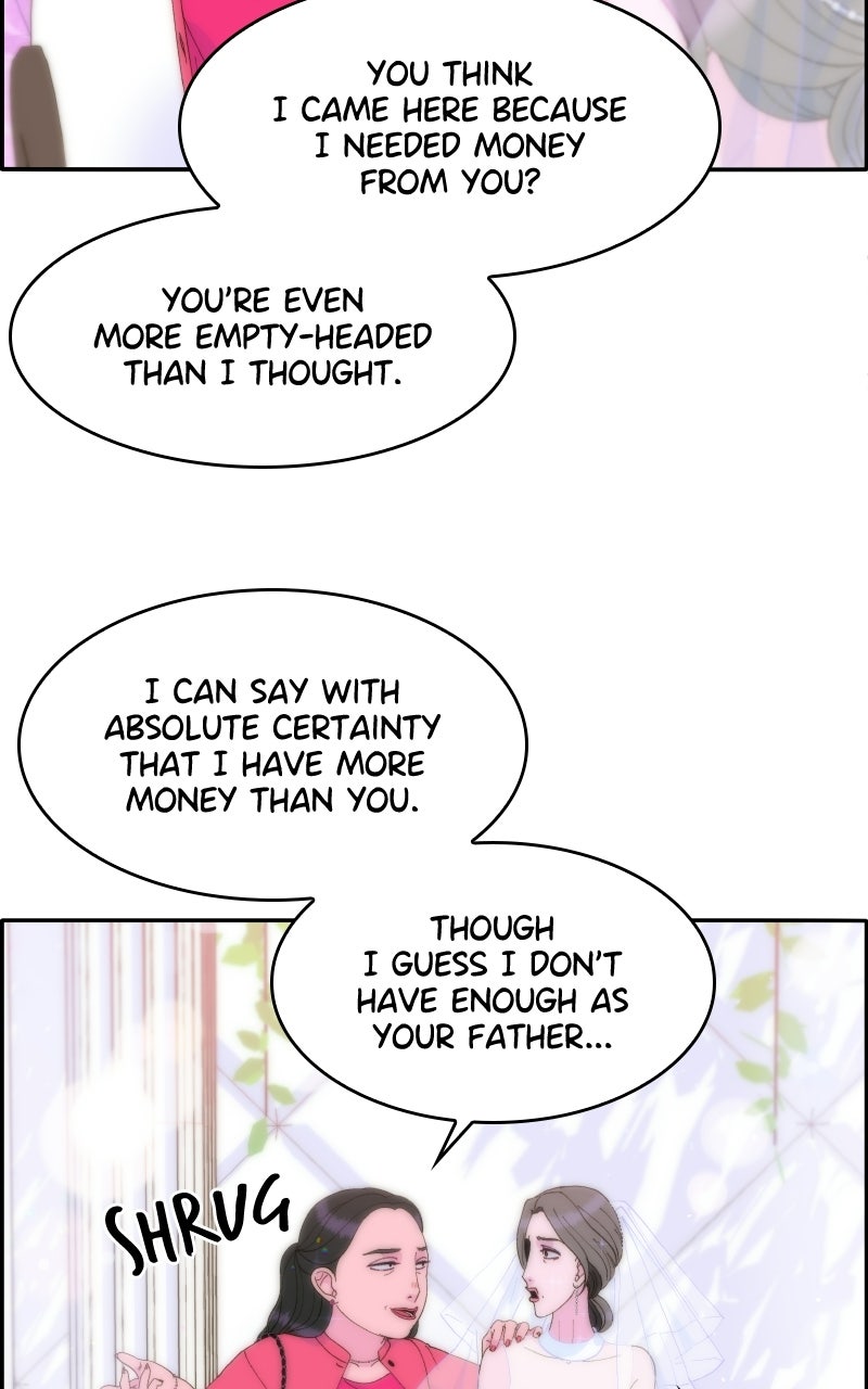 Read Momfluencer chapter 77 image 2 on Lezhin