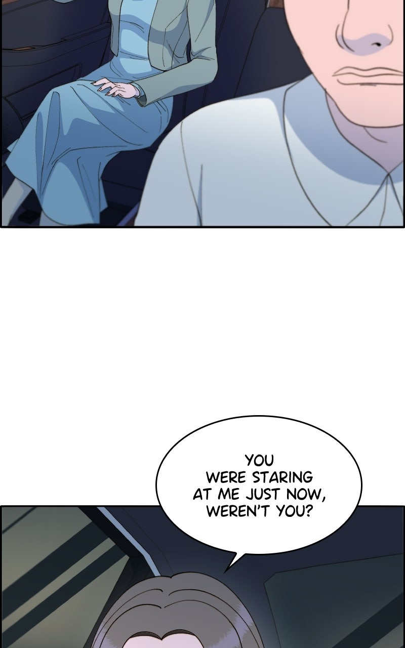 Read Momfluencer chapter 77 image 20 on Lezhin