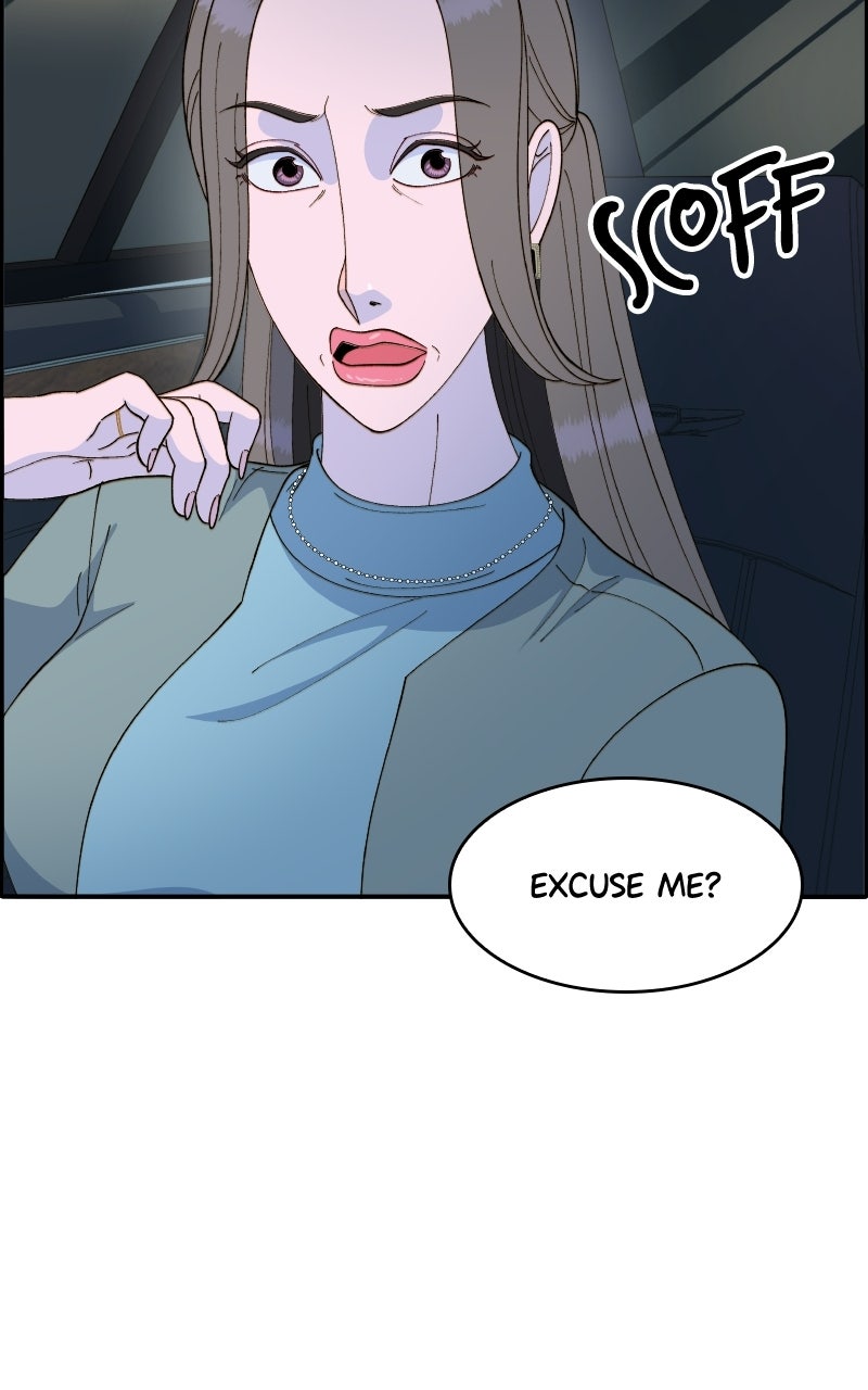 Read Momfluencer chapter 77 image 21 on Lezhin