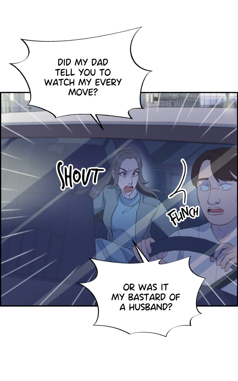 Read Momfluencer chapter 77 image 22 on Lezhin