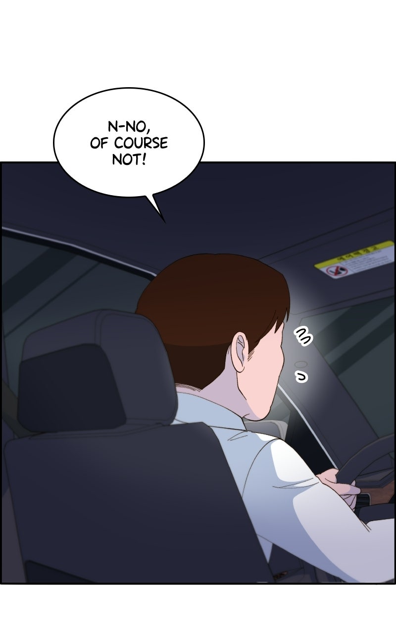 Read Momfluencer chapter 77 image 23 on Lezhin