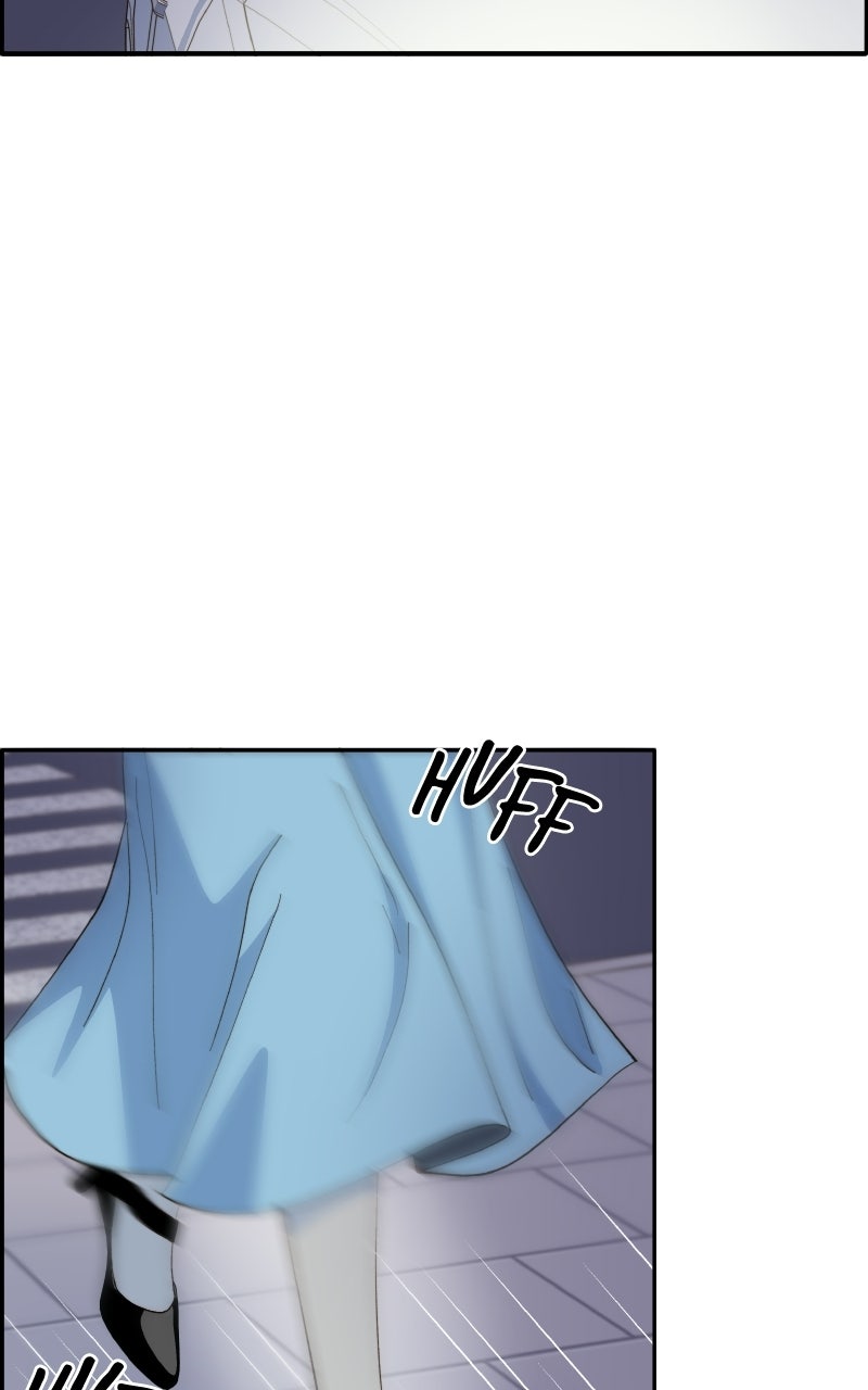 Read Momfluencer chapter 77 image 28 on Lezhin