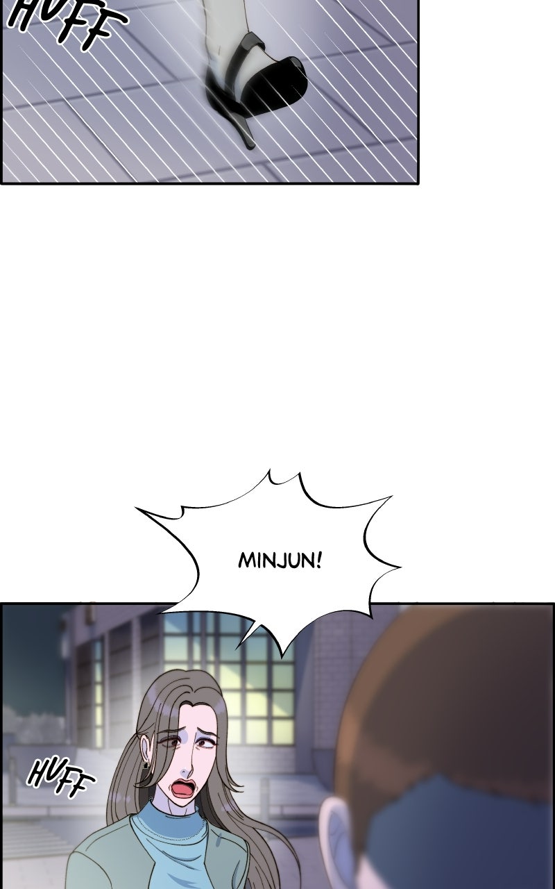 Read Momfluencer chapter 77 image 29 on Lezhin