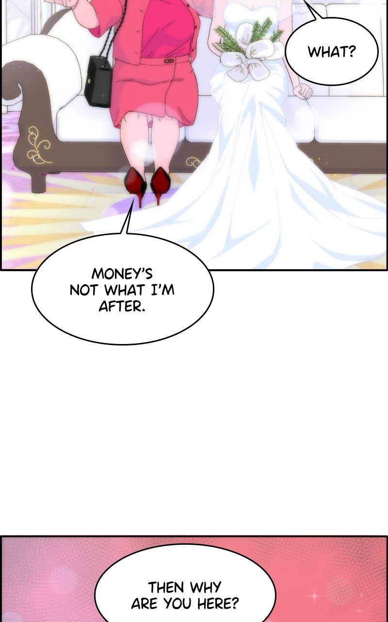 Read Momfluencer chapter 77 image 3 on Lezhin