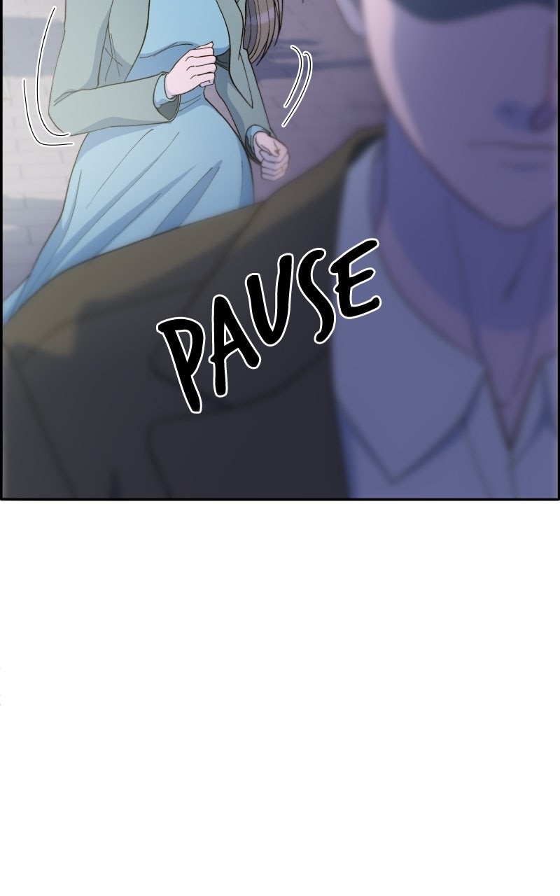 Read Momfluencer chapter 77 image 30 on Lezhin