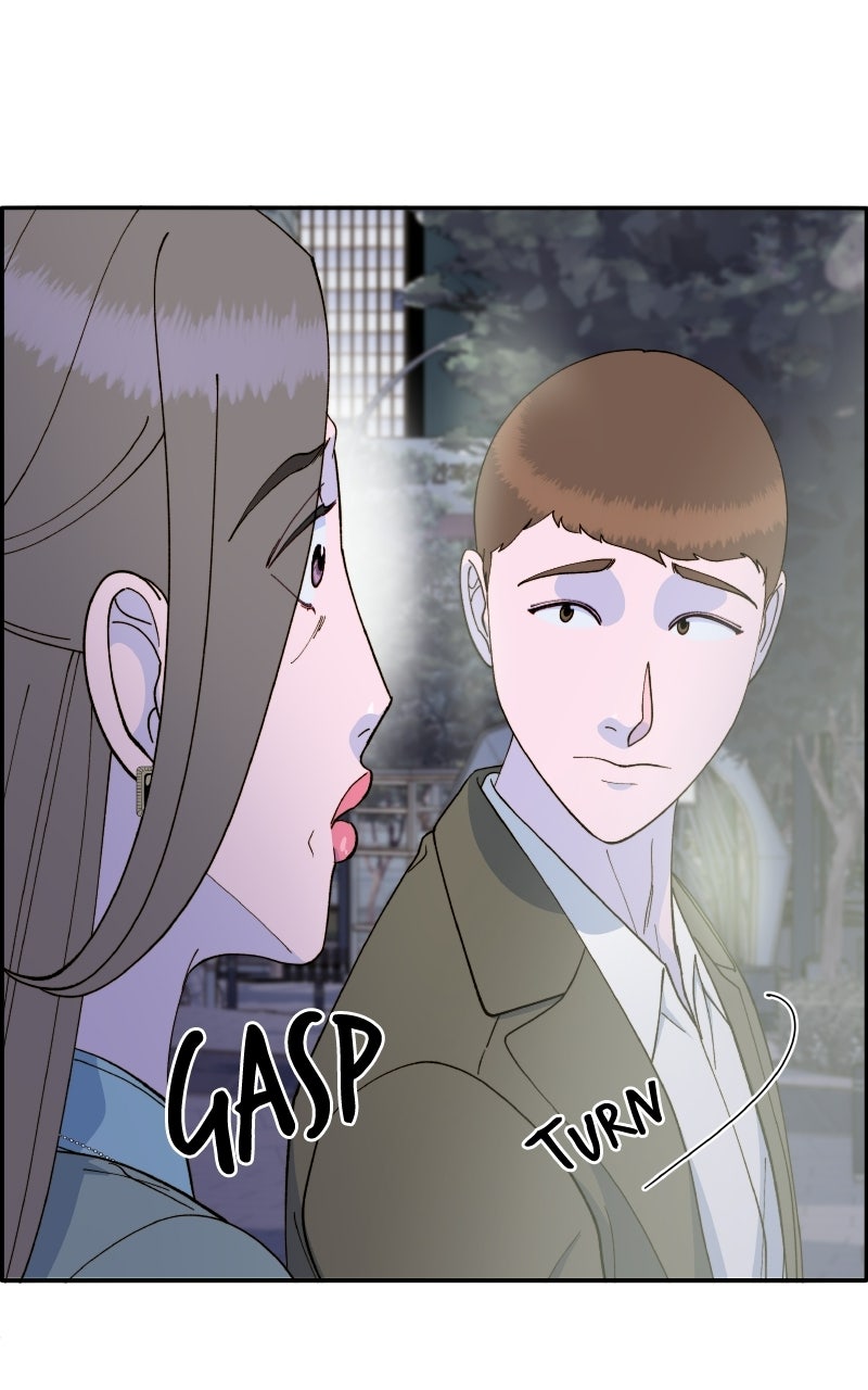 Read Momfluencer chapter 77 image 31 on Lezhin