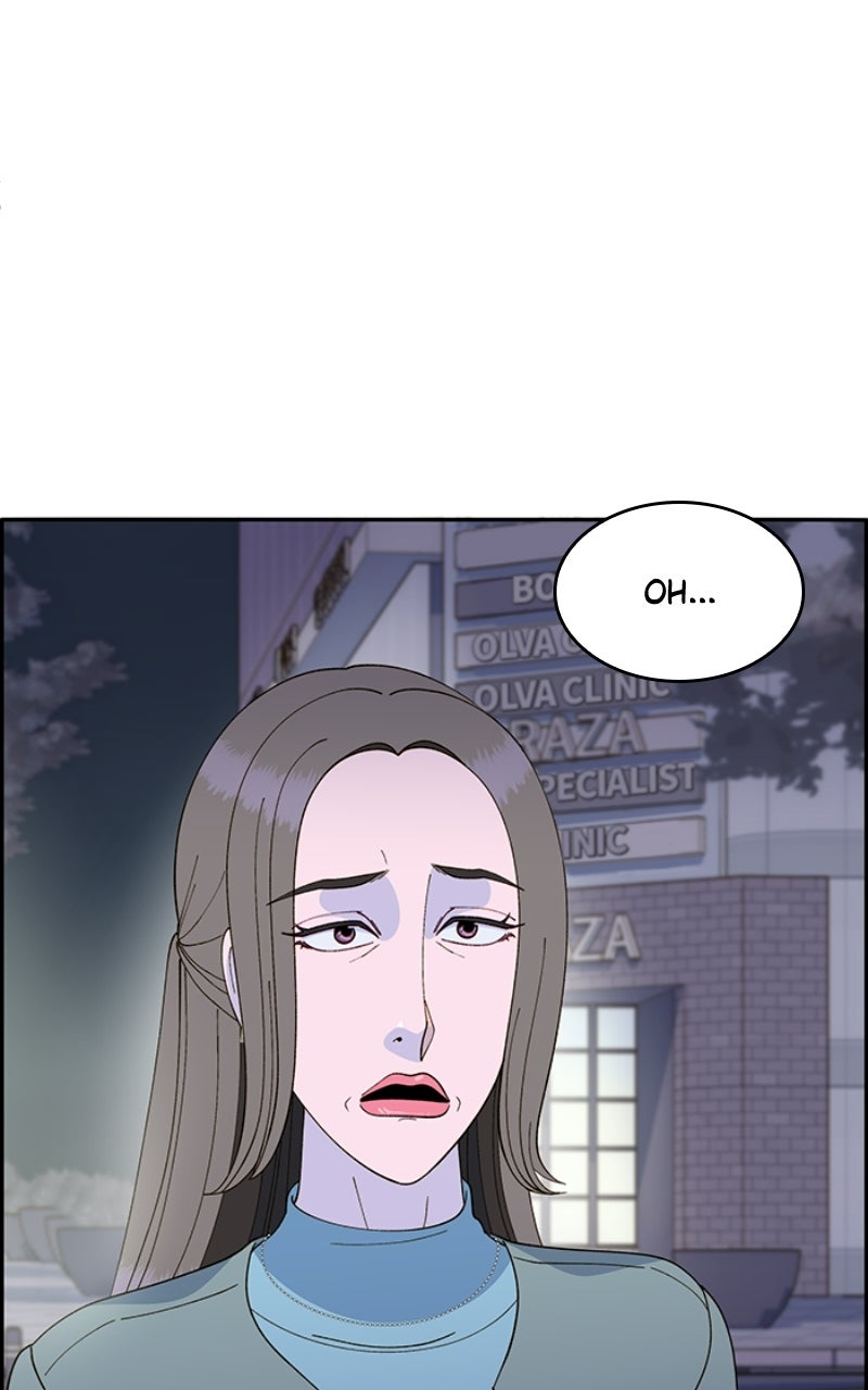 Read Momfluencer chapter 77 image 32 on Lezhin