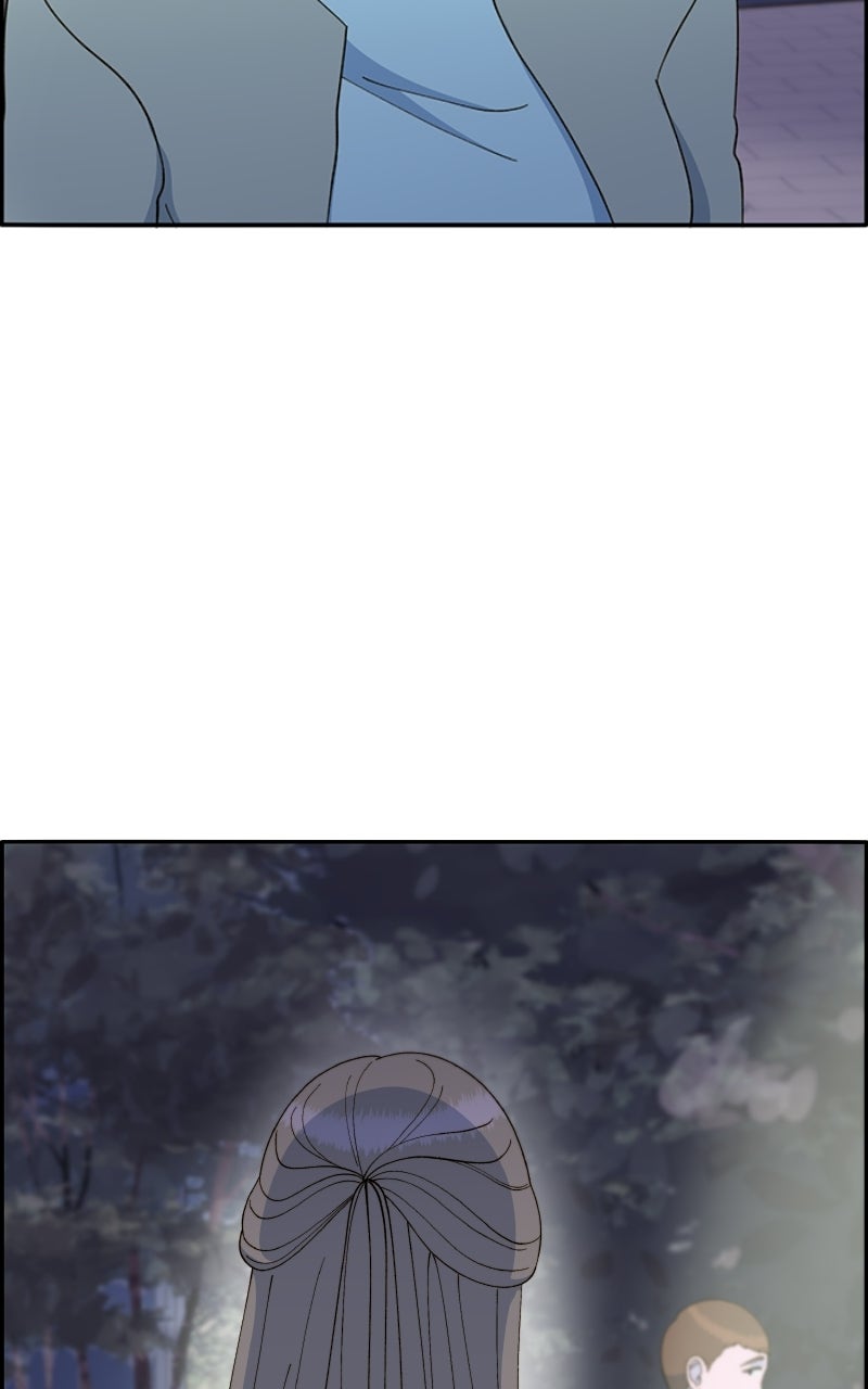 Read Momfluencer chapter 77 image 33 on Lezhin
