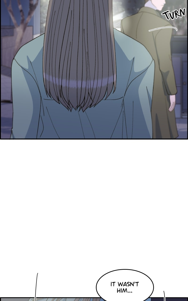 Read Momfluencer chapter 77 image 34 on Lezhin