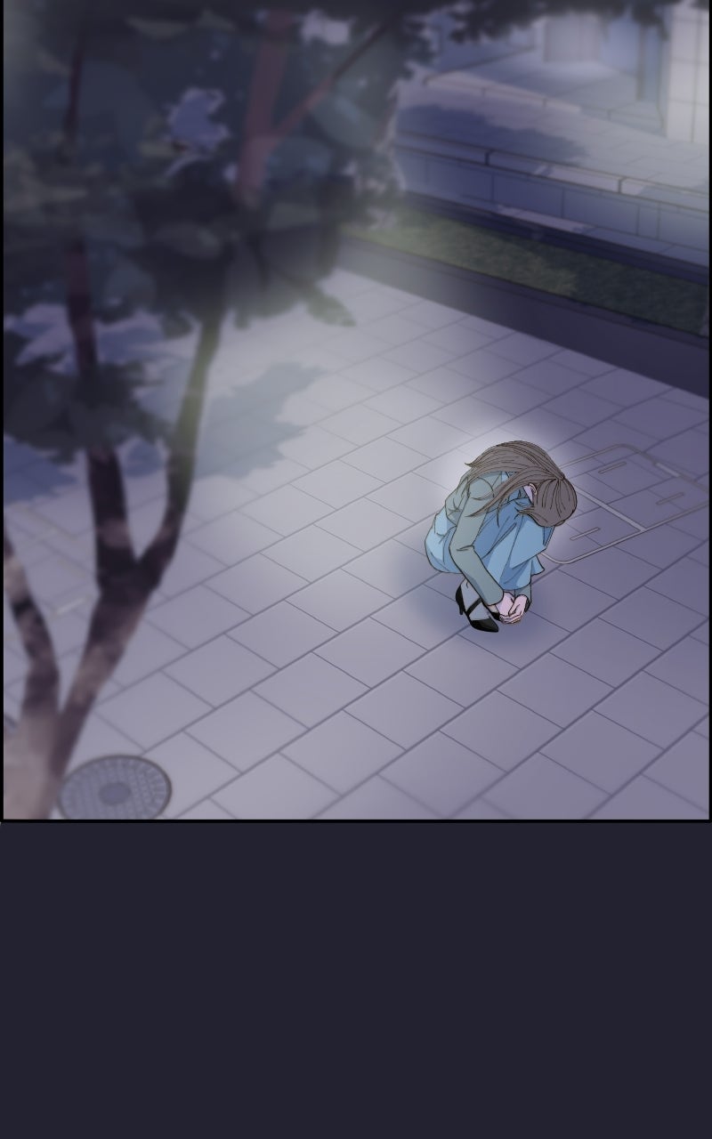 Read Momfluencer chapter 77 image 36 on Lezhin