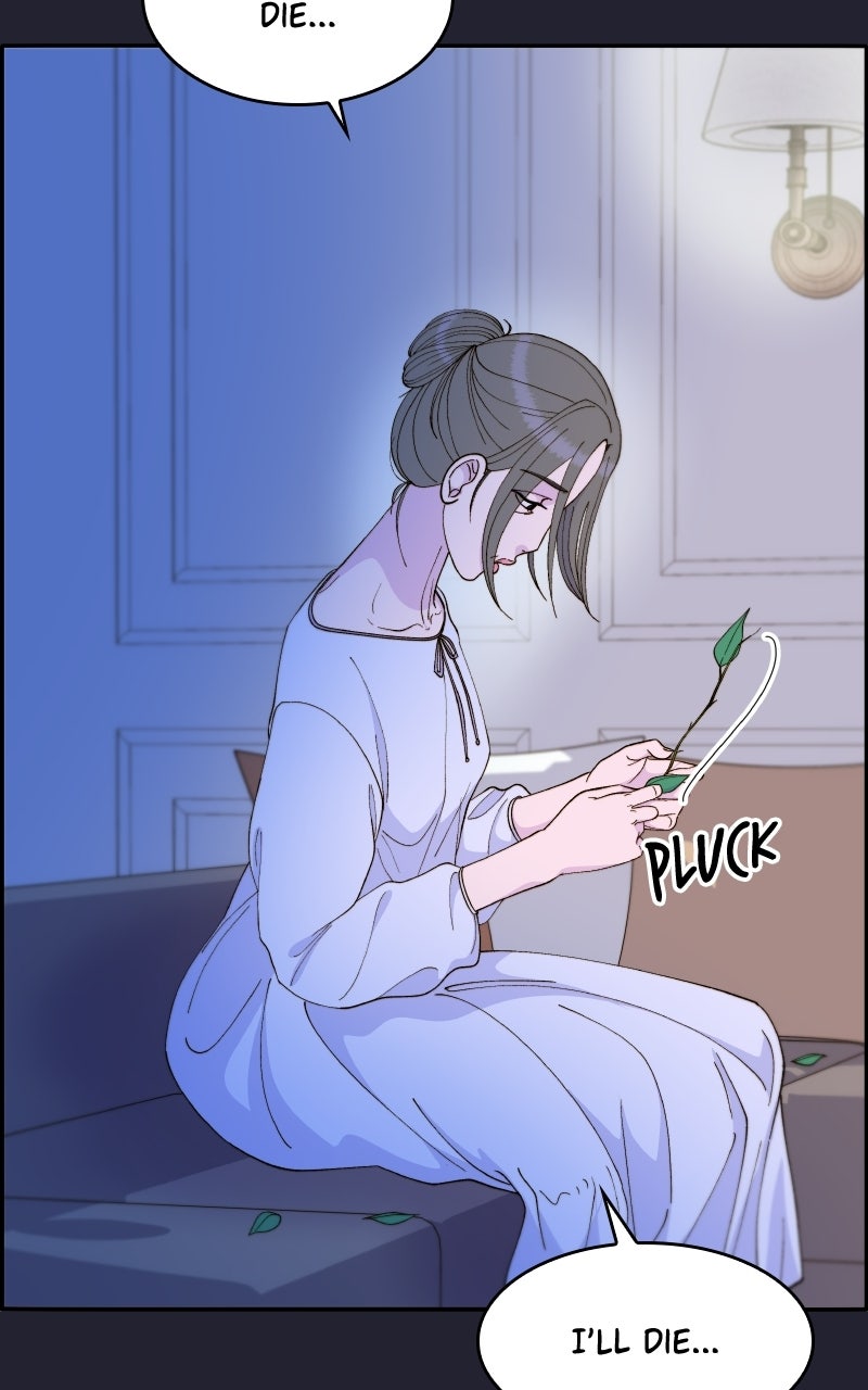 Read Momfluencer chapter 77 image 39 on Lezhin