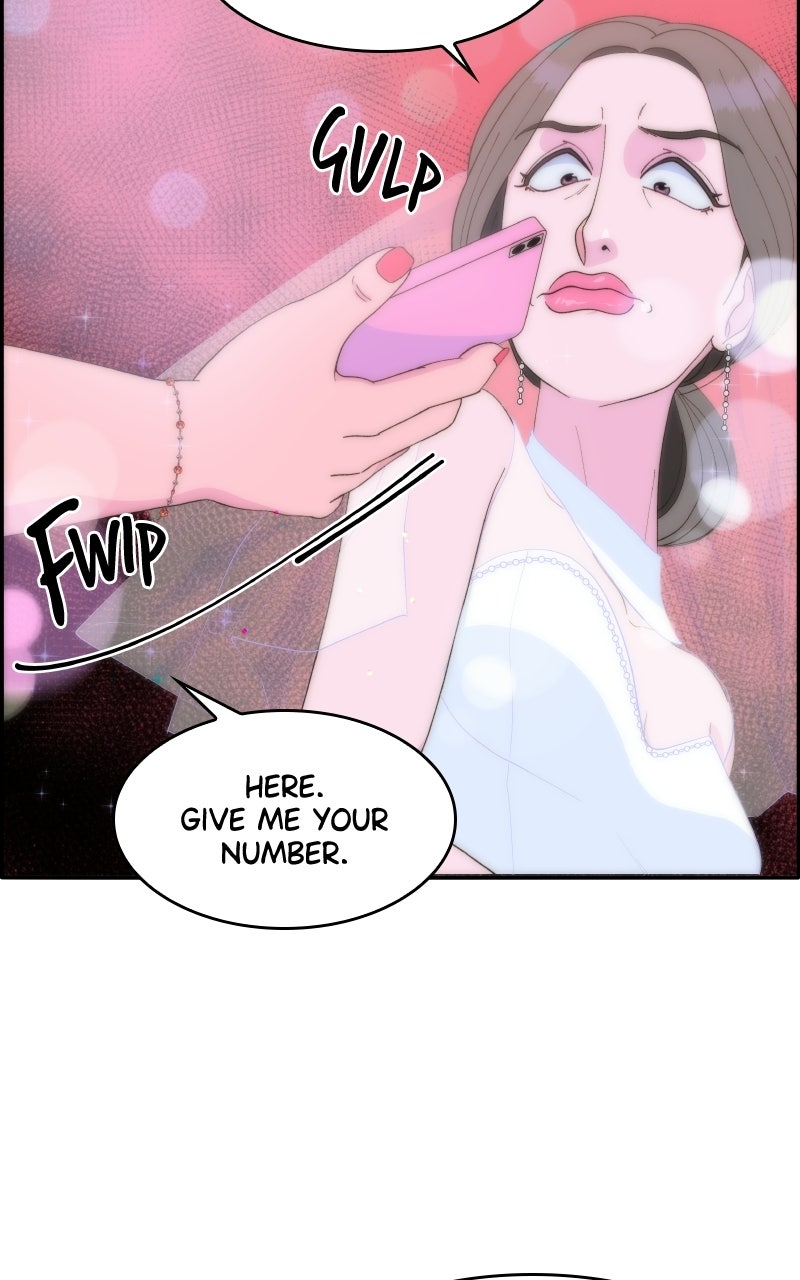 Read Momfluencer chapter 77 image 4 on Lezhin
