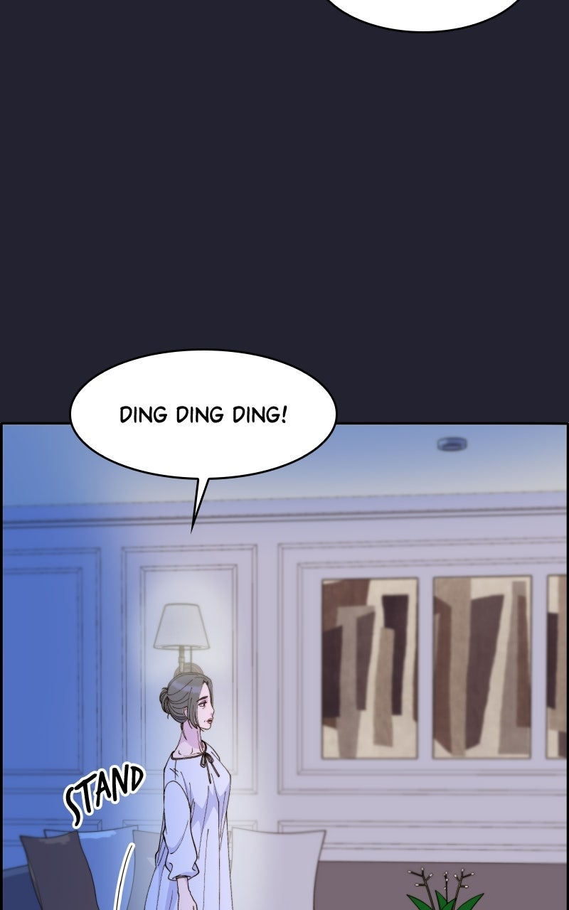 Read Momfluencer chapter 77 image 40 on Lezhin
