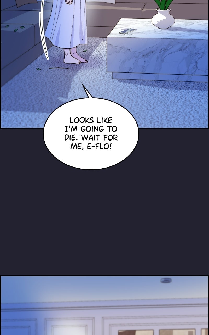 Read Momfluencer chapter 77 image 41 on Lezhin