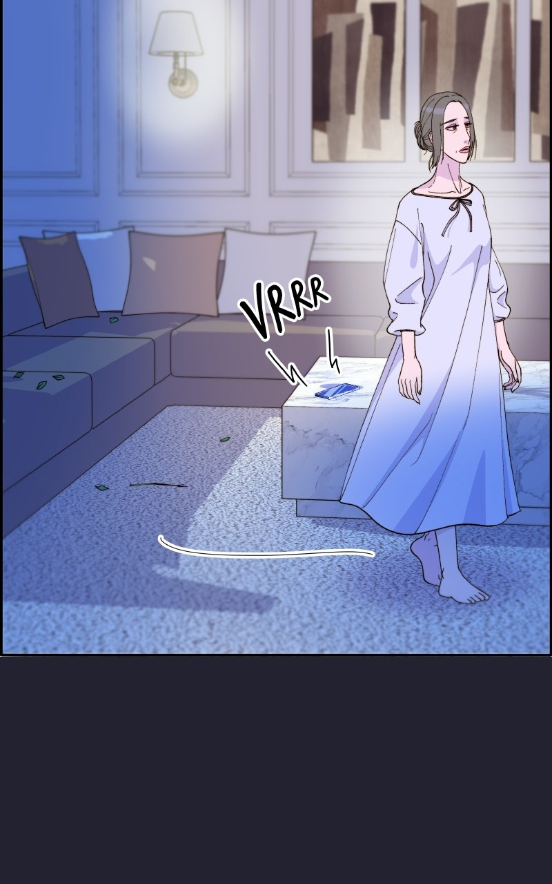 Read Momfluencer chapter 77 image 42 on Lezhin
