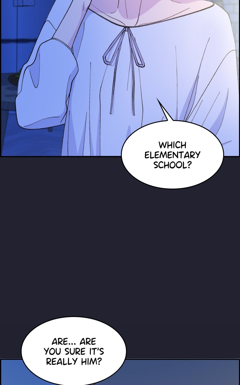 Read Momfluencer chapter 77 image 46 on Lezhin
