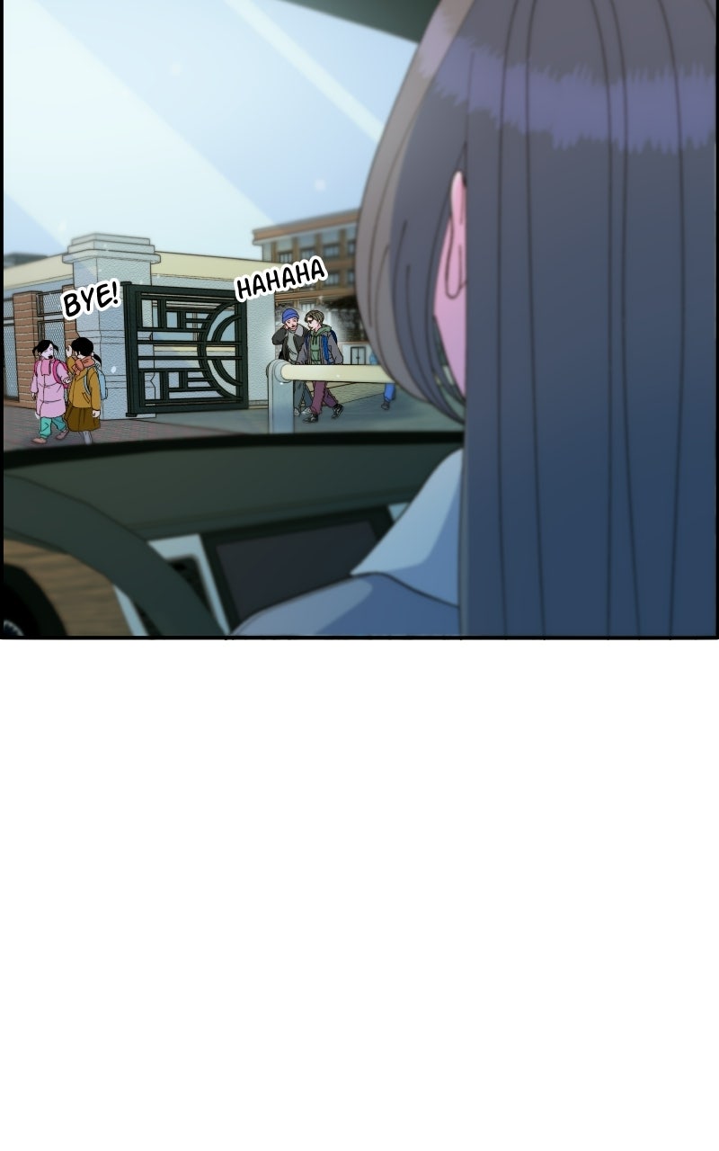 Read Momfluencer chapter 77 image 49 on Lezhin