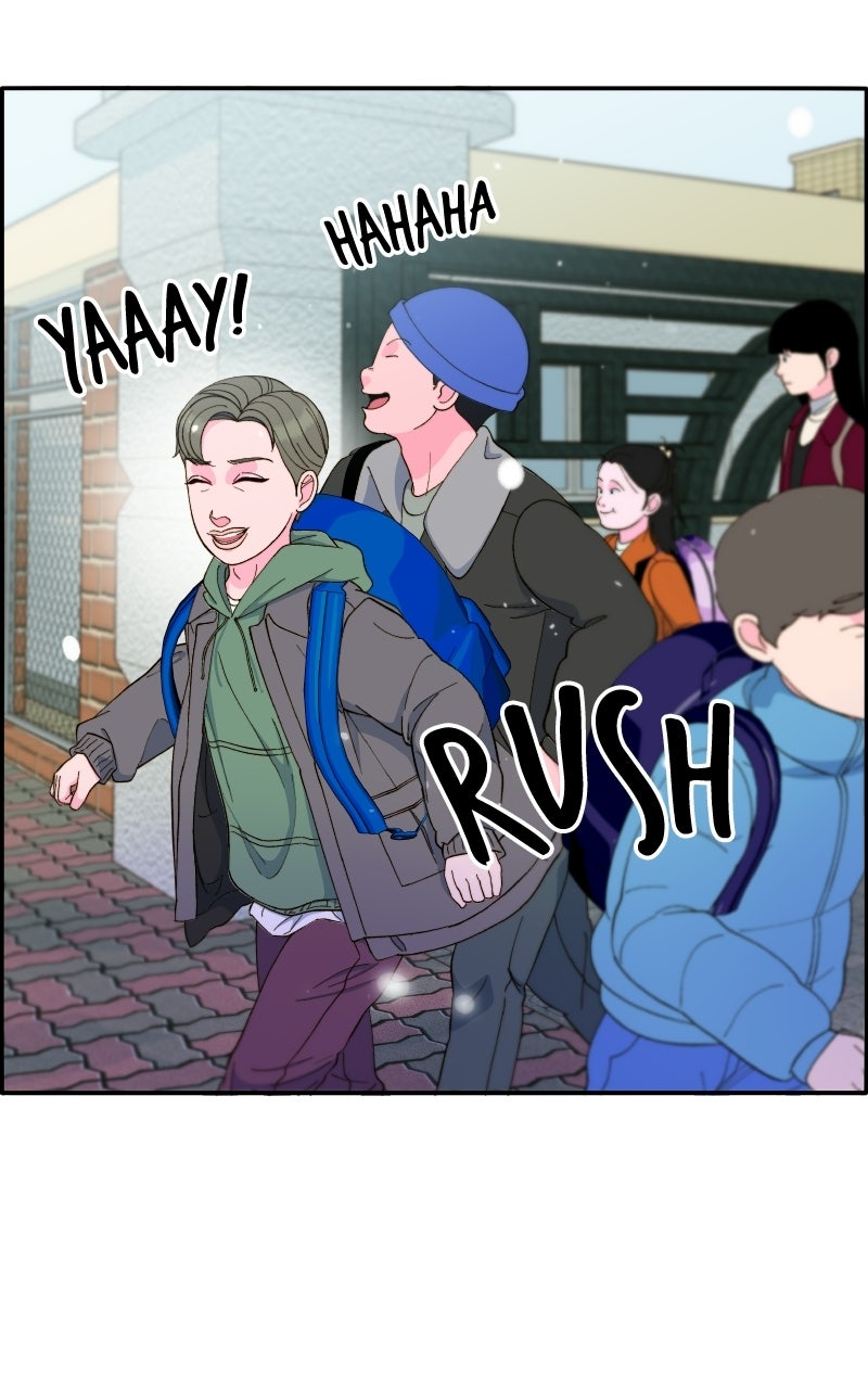 Read Momfluencer chapter 77 image 50 on Lezhin