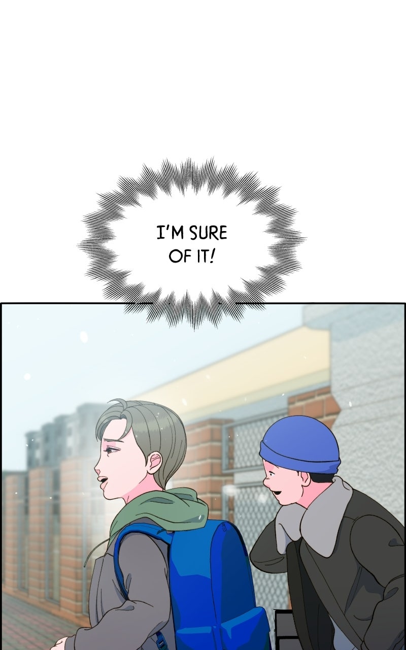 Read Momfluencer chapter 77 image 52 on Lezhin