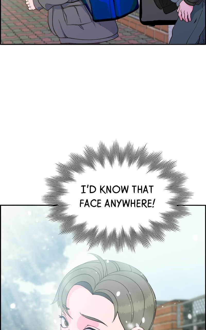 Read Momfluencer chapter 77 image 53 on Lezhin