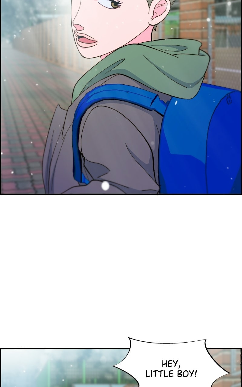 Read Momfluencer chapter 77 image 54 on Lezhin