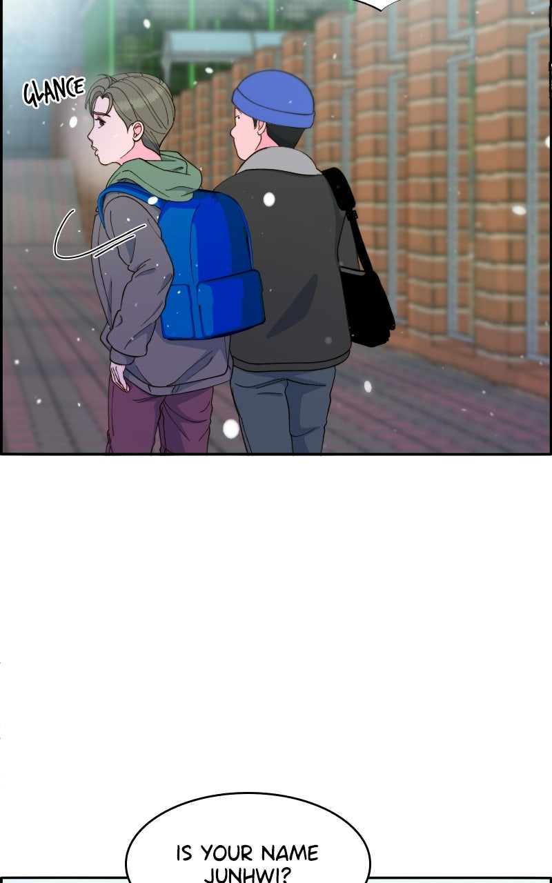 Read Momfluencer chapter 77 image 56 on Lezhin