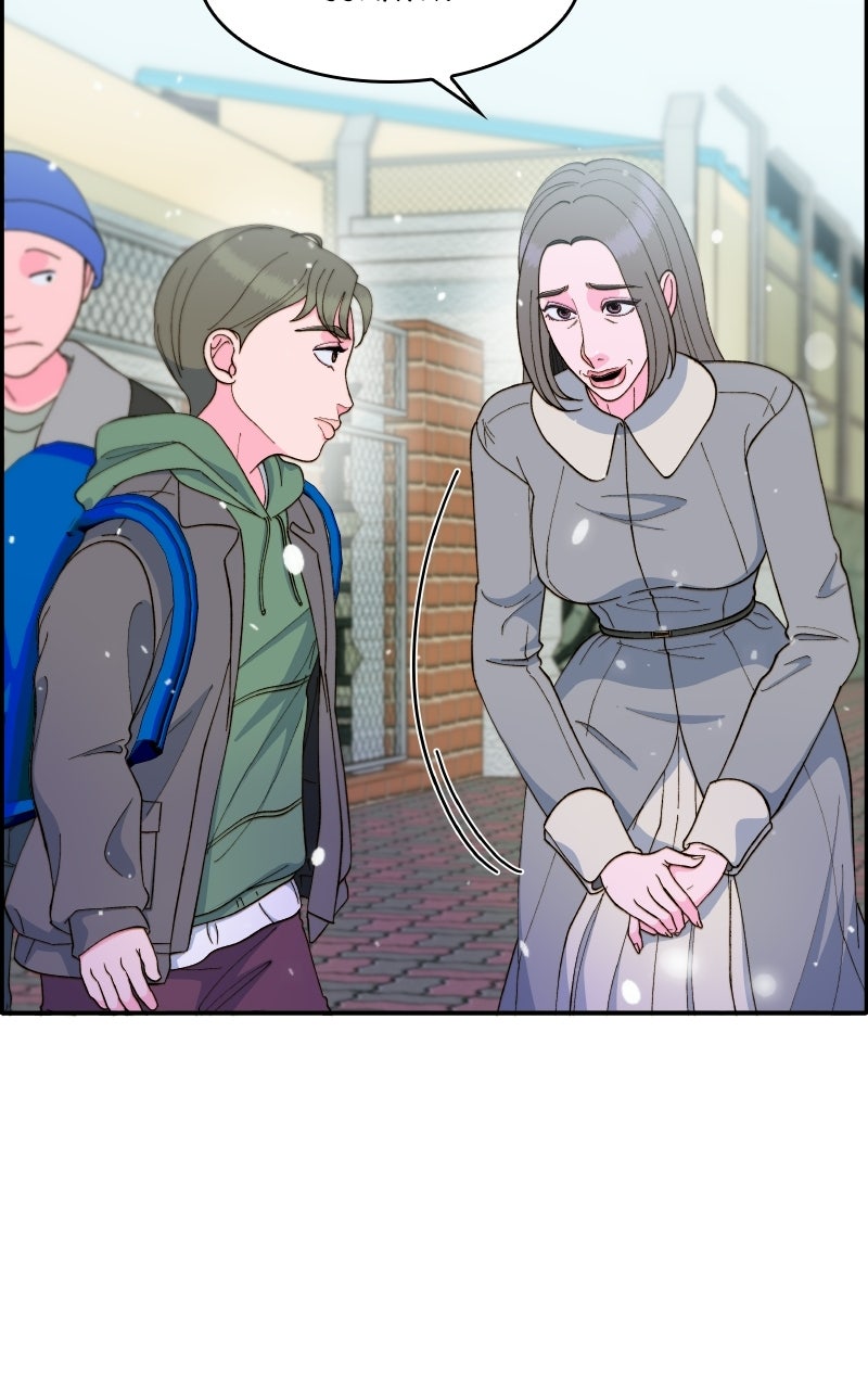 Read Momfluencer chapter 77 image 57 on Lezhin