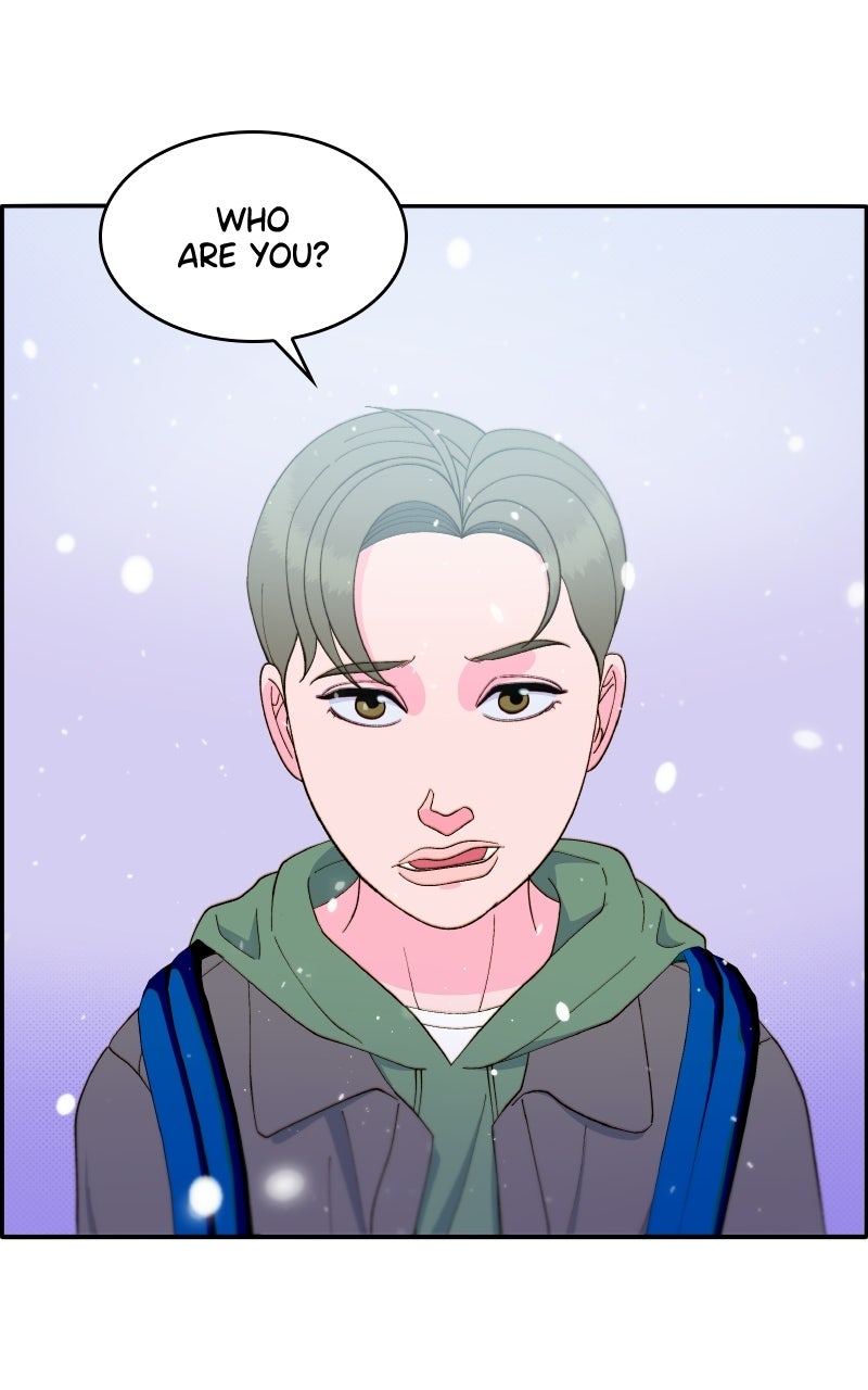 Read Momfluencer chapter 77 image 58 on Lezhin
