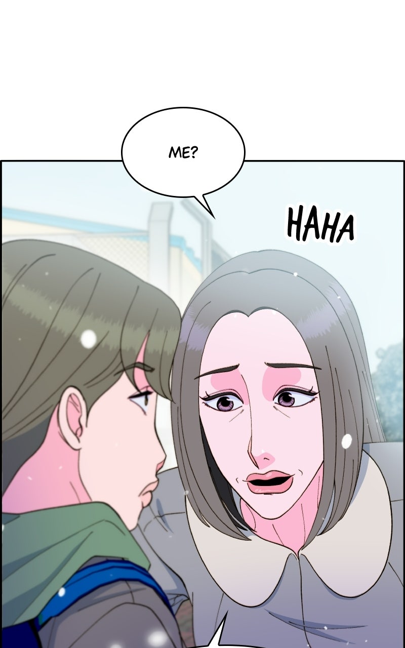 Read Momfluencer chapter 77 image 59 on Lezhin