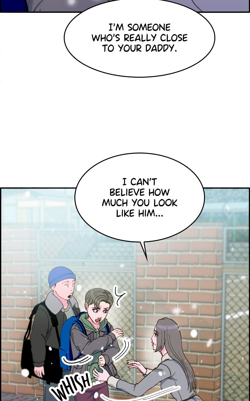 Read Momfluencer chapter 77 image 60 on Lezhin