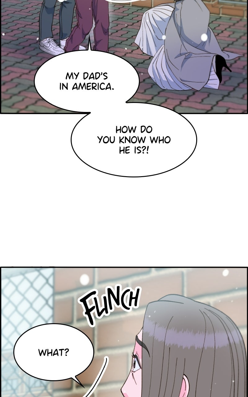 Read Momfluencer chapter 77 image 61 on Lezhin