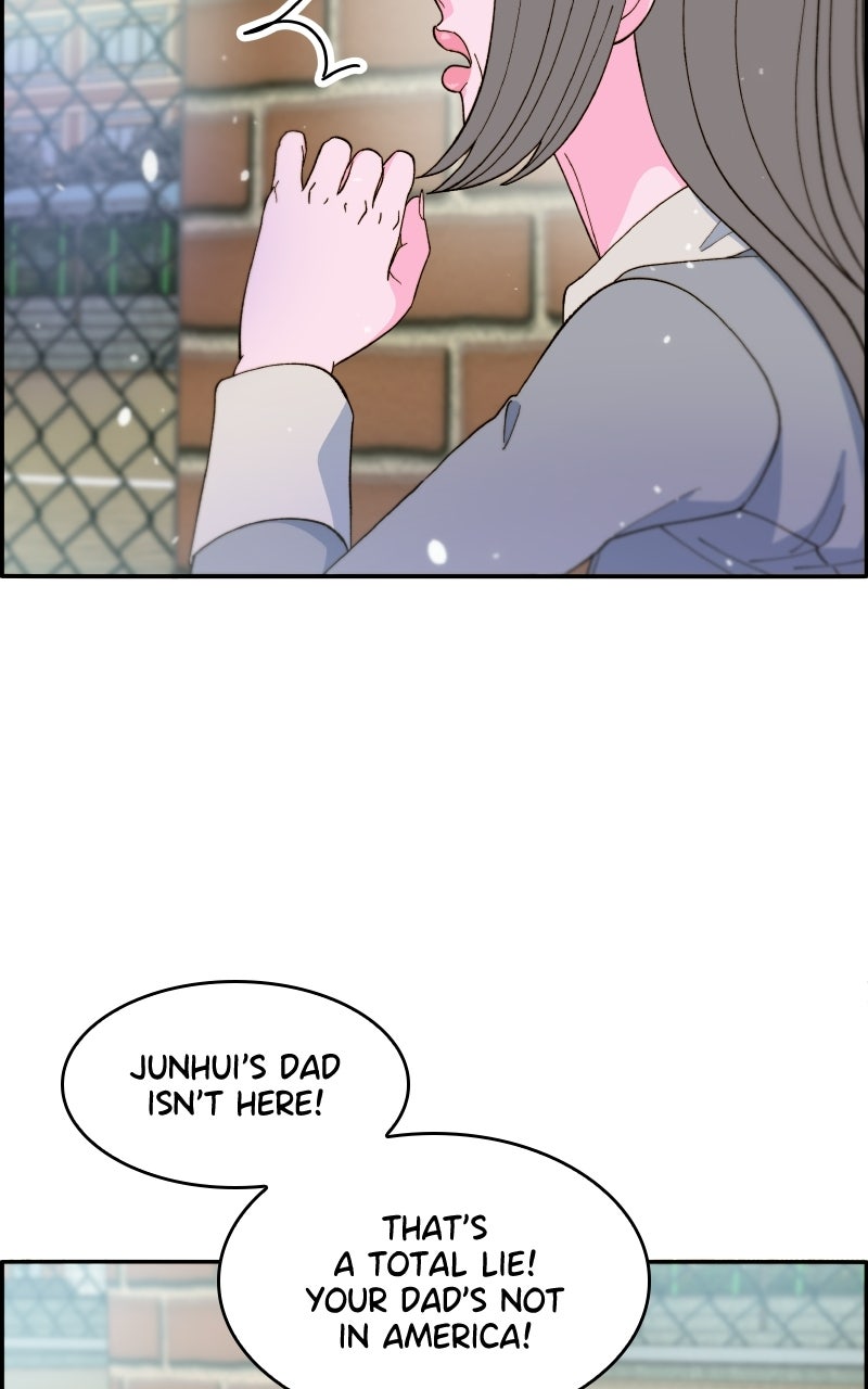 Read Momfluencer chapter 77 image 62 on Lezhin