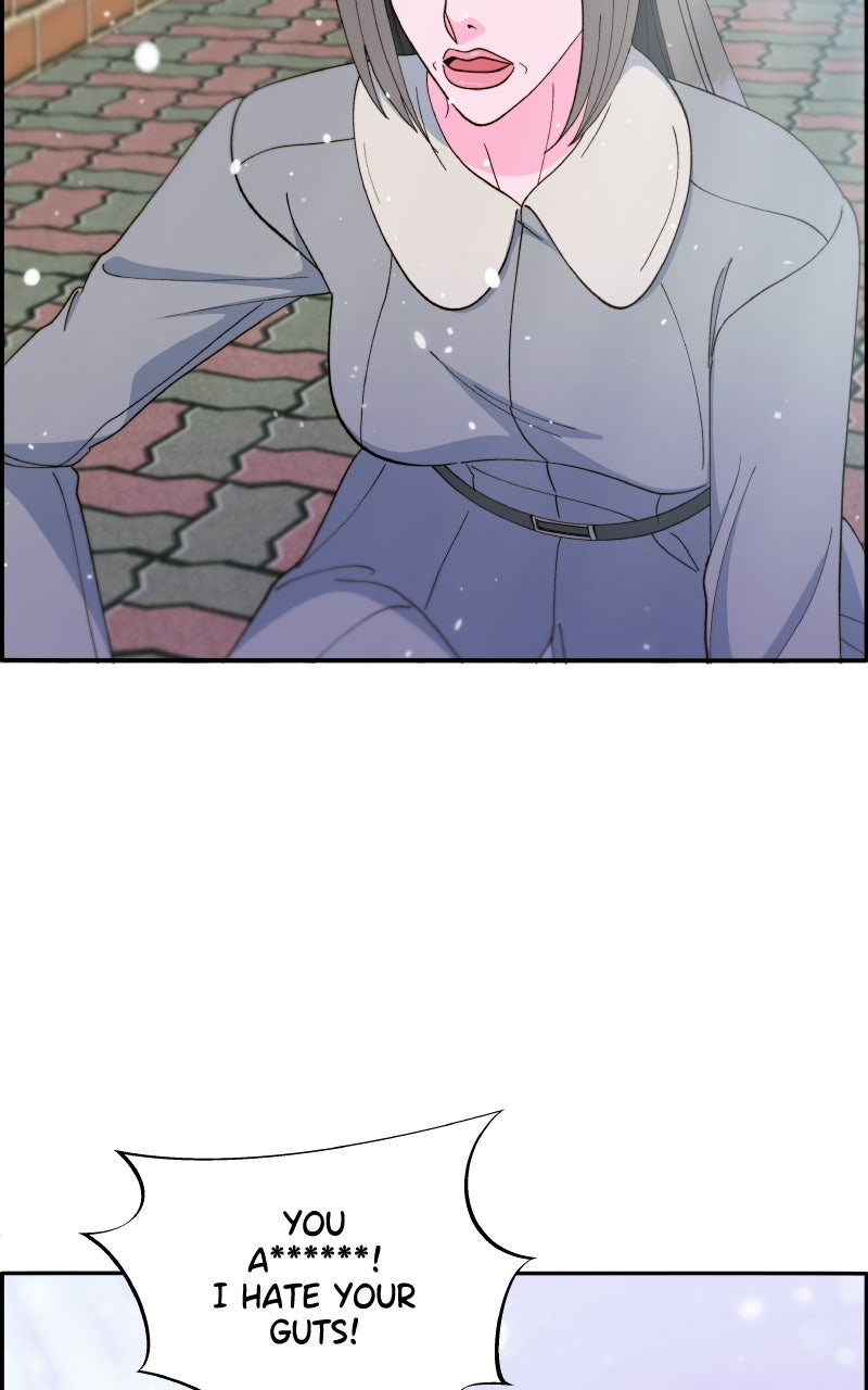 Read Momfluencer chapter 77 image 66 on Lezhin