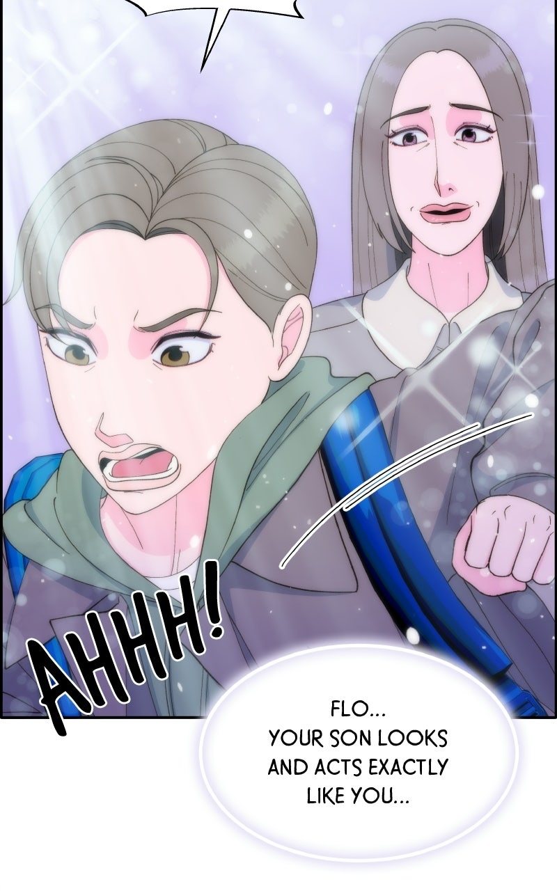 Read Momfluencer chapter 77 image 67 on Lezhin