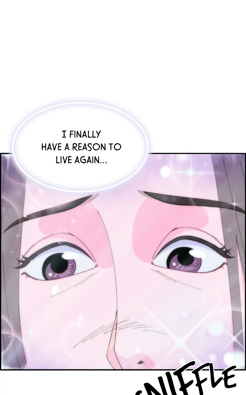 Read Momfluencer chapter 77 image 68 on Lezhin