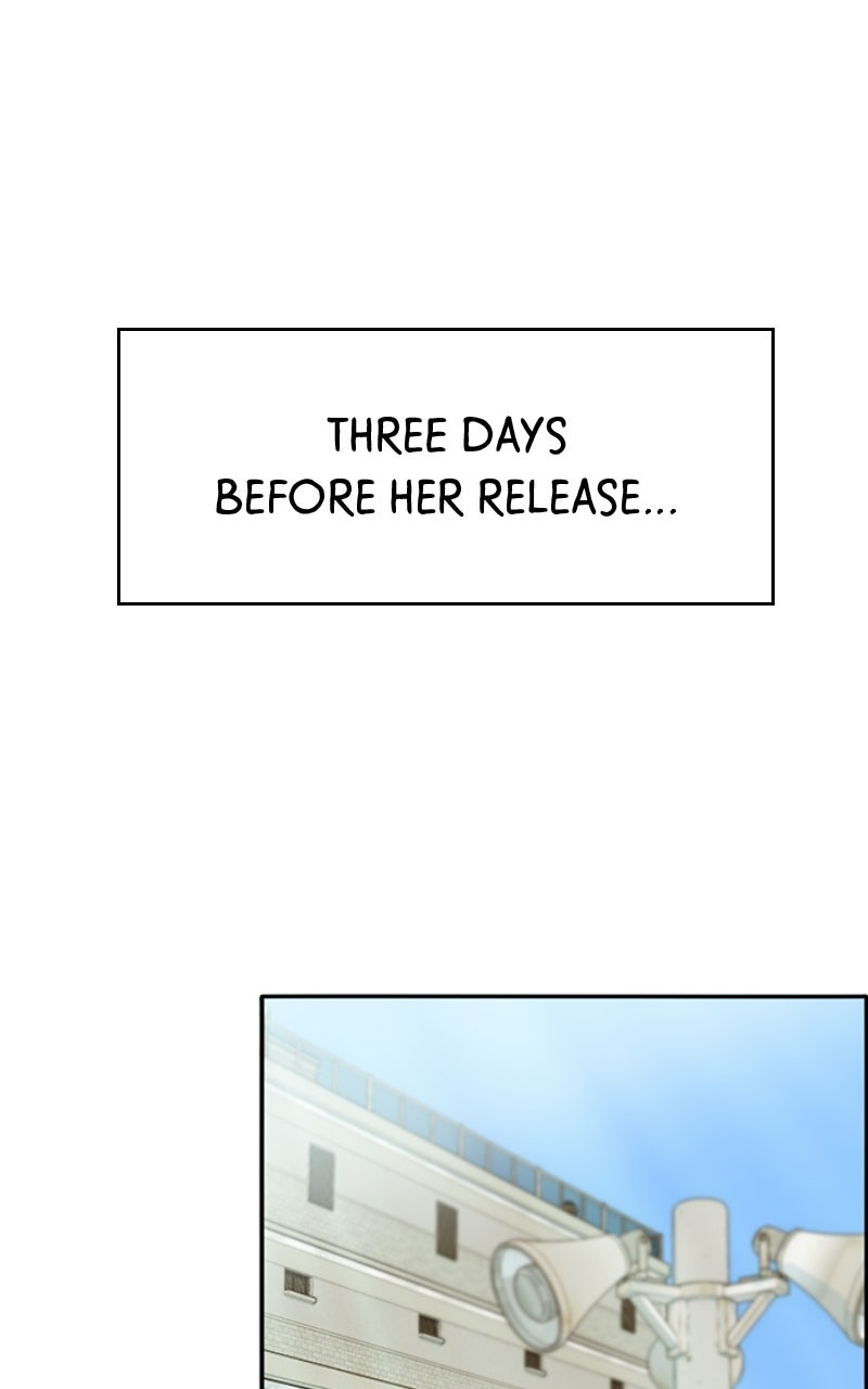 Read Momfluencer chapter 77 image 70 on Lezhin