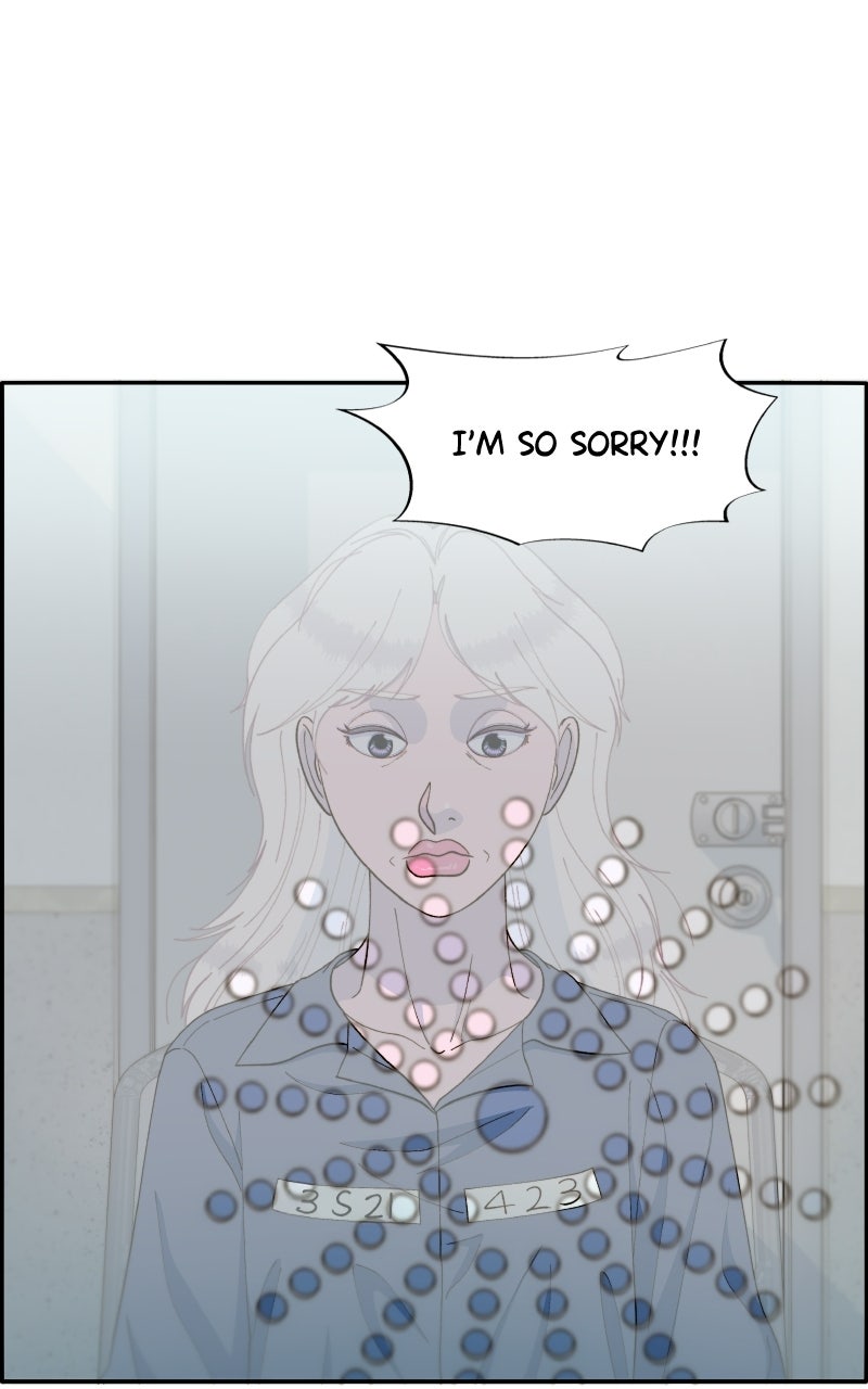 Read Momfluencer chapter 77 image 73 on Lezhin