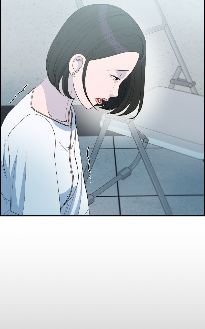 Read Momfluencer chapter 77 image 76 on Lezhin